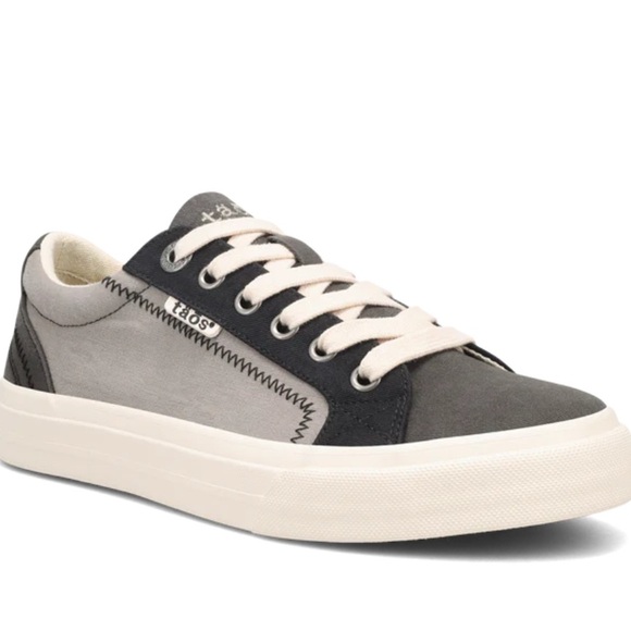 Taos Plim Soul Sneakers - Picture 2 of 11